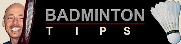 links/badminton.jpg
