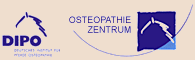 links/dipo.gif