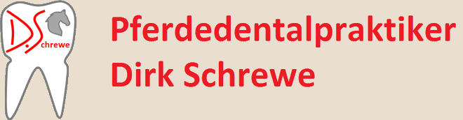 links/dirkschrewe.png