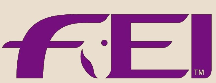 links/fei.jpg