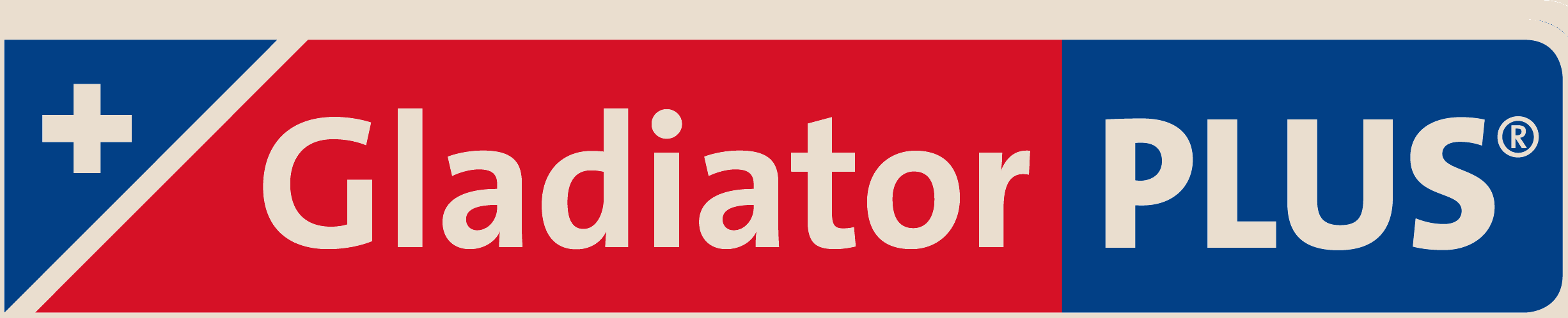 links/gladiator.png