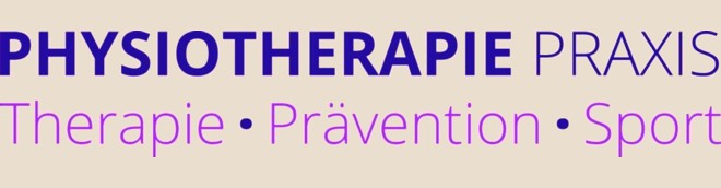 links/physioeverswinkel.jpg