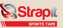 links/strapit.png